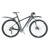 Topeak Defender FX RX 279er Radschutz-Set