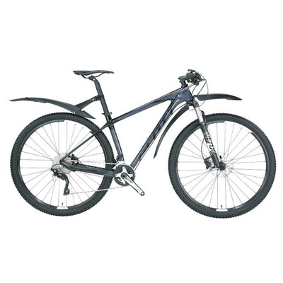Topeak Defender FX RX 279er Radschutz-Set