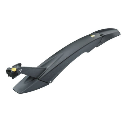 Topeak Fender hinter Defender RX 27,5 29 Zoll