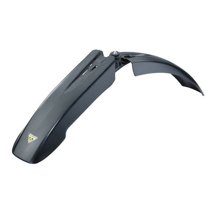 Topeak Defender FX 279er – vorne