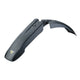 Topeak Defender FX 279er – vorne