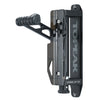 Topeak Swing-Up DX Fahrradhalter