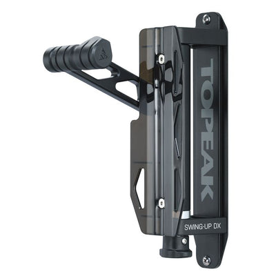 Topeak Swing-Up DX Fahrradhalter