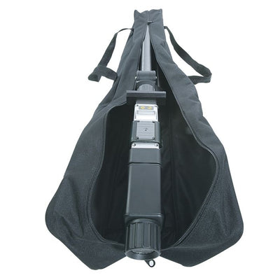 Topeak-Tasche – Vorbereitungsständer Elite