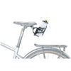 Topeak Bidone Holder Fixe Omni-Backup Elite