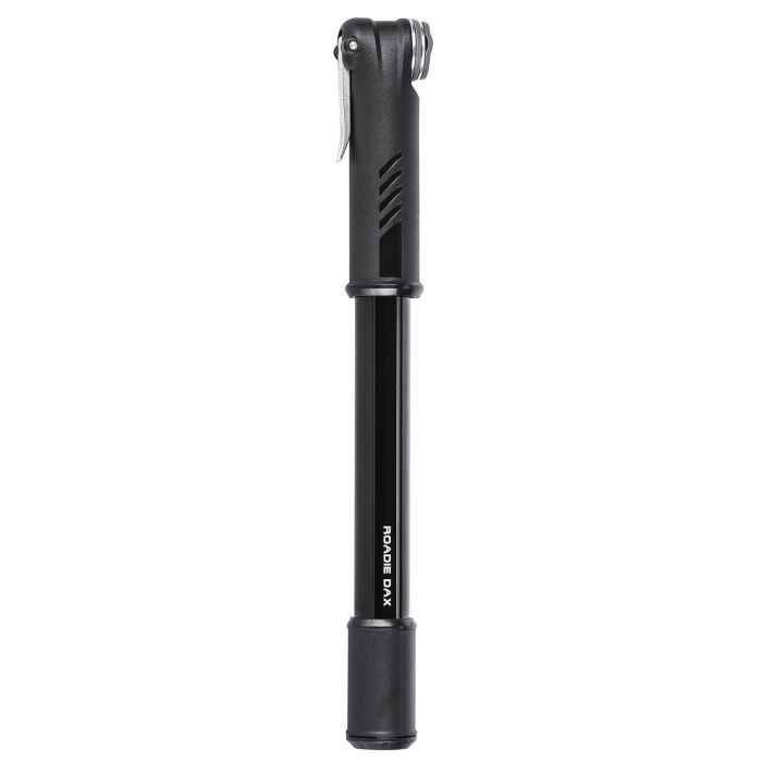 Topeak Roadie Dax