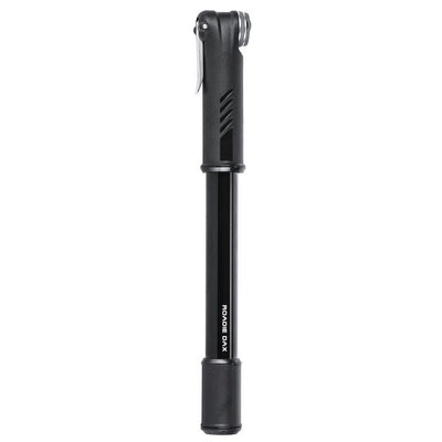 Topeak Roadie Dax