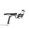 Topeak Bidone Halter Fastenposition Käfighalterungen