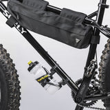 Topeak Senden Sie Frameklem Versternungsmittel (2er -Set) - afbeelding 2
