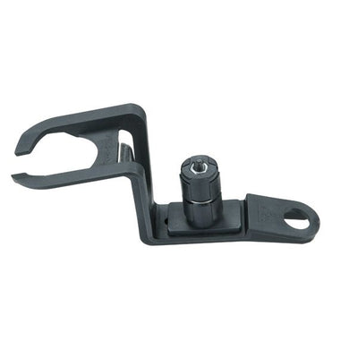 Topeak Fixer – Defender FX 279er