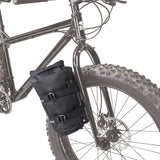 Topeak Veracage - afbeelding 2