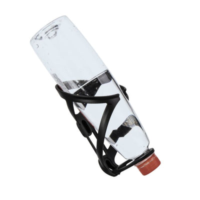 Topeak Ninja Haustierflaschenhalterung