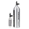 Topeak Tubi-Booster