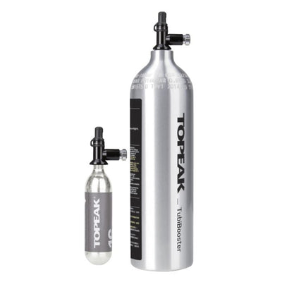 Topeak Tubi-Booster