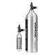 Topeak Tubi-Booster