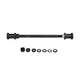 Topeak Trailer Journey Aches Kit M12 x 1,0