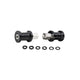 Topeak Trailer Journey TX Hub Gear Kit