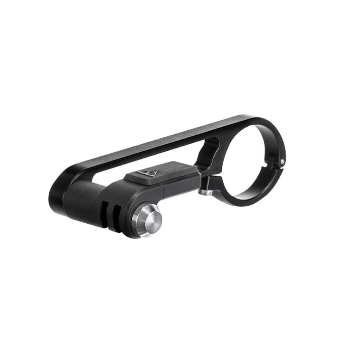Topeak-Cubicubi-Halterung – Aluminium