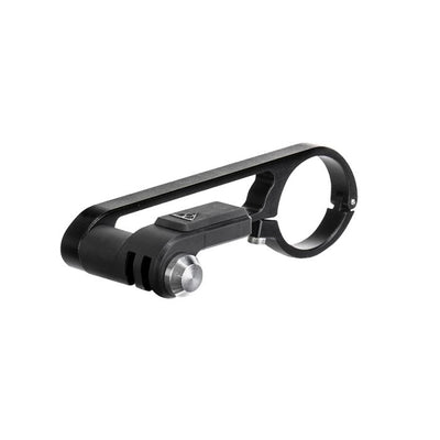 Topeak-Cubicubi-Halterung – Aluminium