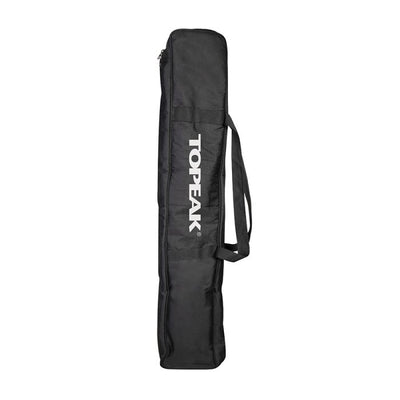 Topeak Tragetasche für Vorbereitungsständer (X, ZX, Max)
