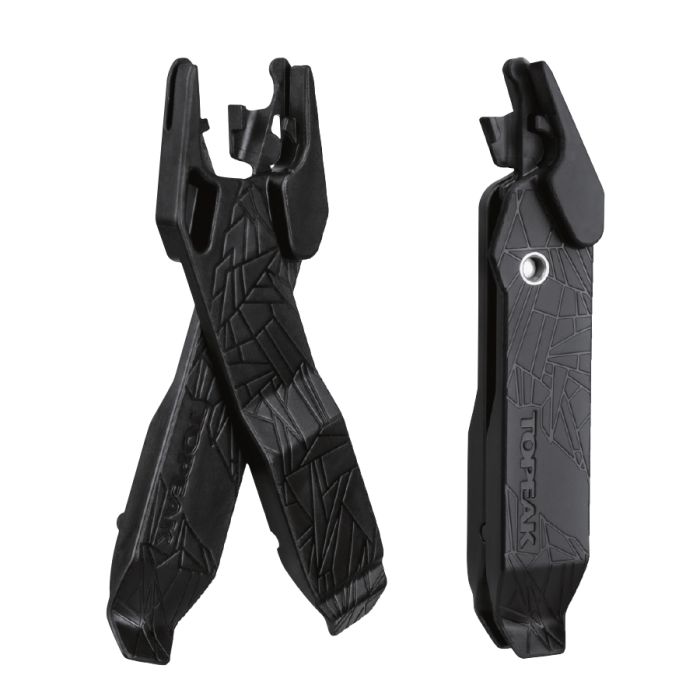 Topeak -Reifenleberleber