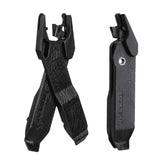 Topeak -Reifenleberleber - afbeelding 1
