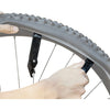 Topeak -Reifenleberleber