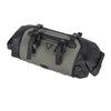 Topeak Frontlader - 12 l - grün