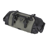 Topeak Frontlader - 12 l - grün - afbeelding 1