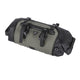 Topeak Frontlader - 12 l - grün