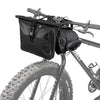 Topeak -Lenkerbarloader schwarz