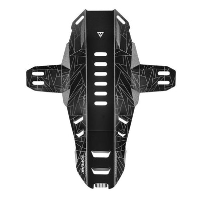 Topeak D-Flash FS - Gabel