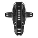 Topeak D-Flash FS - Gabel