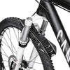 Topeak D-Flash FS - Gabel