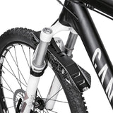 Topeak D-Flash FS - Gabel - afbeelding 2