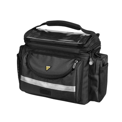 Topeak Tour Guide Lenkertasche dx