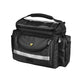 Topeak Tour Guide Lenkertasche dx