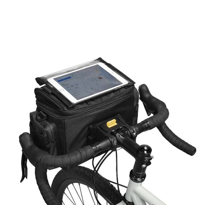 Topeak Tour Guide Lenkertasche dx