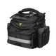 Topeak Tour Guide Lenkertasche