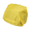 Topeak Tour Guide Lenkertasche