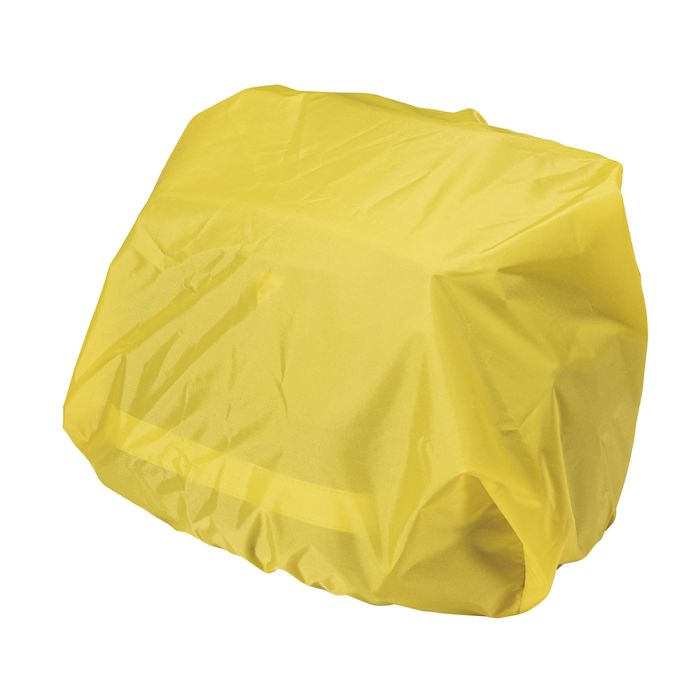 Topeak Tour Guide Lenkertasche