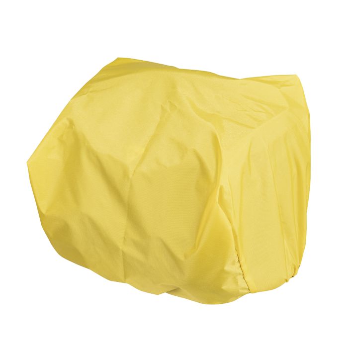 Topeak Tour Guide Compact -Lenkerbeutel - Schwarz, Nylon, 2L, Fahrradzubehör