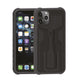 Topeak ridecase iPhone 11 zw grs cpl