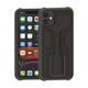 Topeak ridecase iPhone 11 zw grs cpl