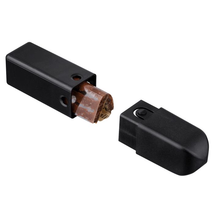 Topeak Tubi Plug Box (5 Stück)