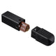 Topeak Tubi Plug Box (5 Stück)