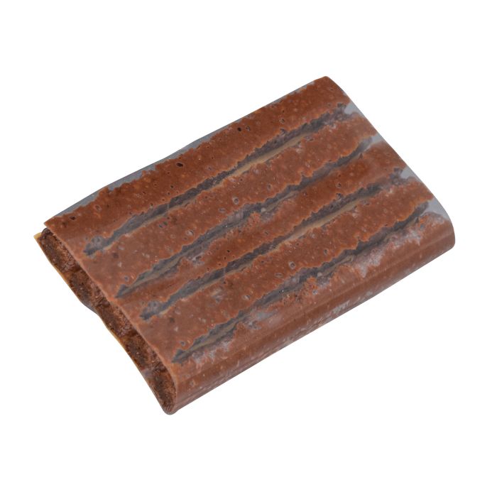 Topeak Tubi Plug Box (5 Stück)