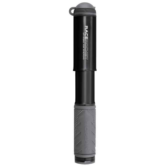 Topeak Rennrakete – schwarz