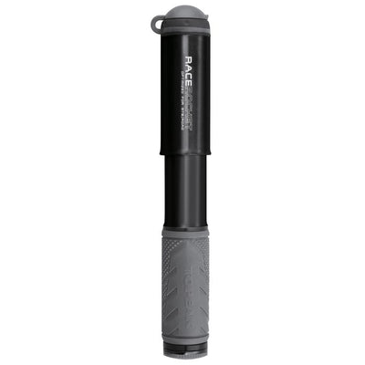 Topeak Rennrakete – schwarz