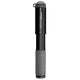Topeak Rennrakete – schwarz